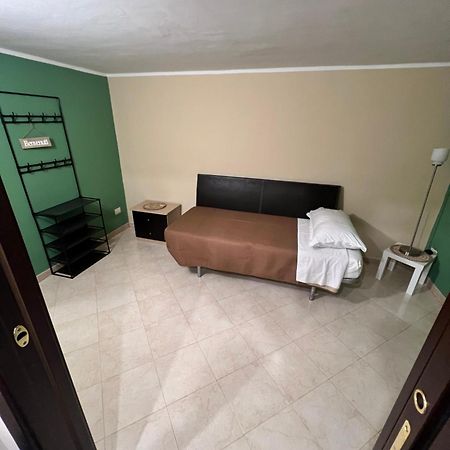 Piazzetta 42 Holiday Room Trani Exterior foto